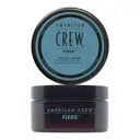 American Crew Classic Fiber 85gm