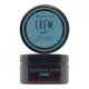 American Crew Classic Fiber 85gm