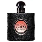 Yves Saint Laurent Black Opium EDP 50ml