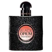 Yves Saint Laurent Black Opium EDP 50ml