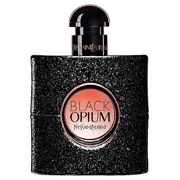 Yves Saint Laurent Black Opium EDP 50ml by Yves Saint Laurent