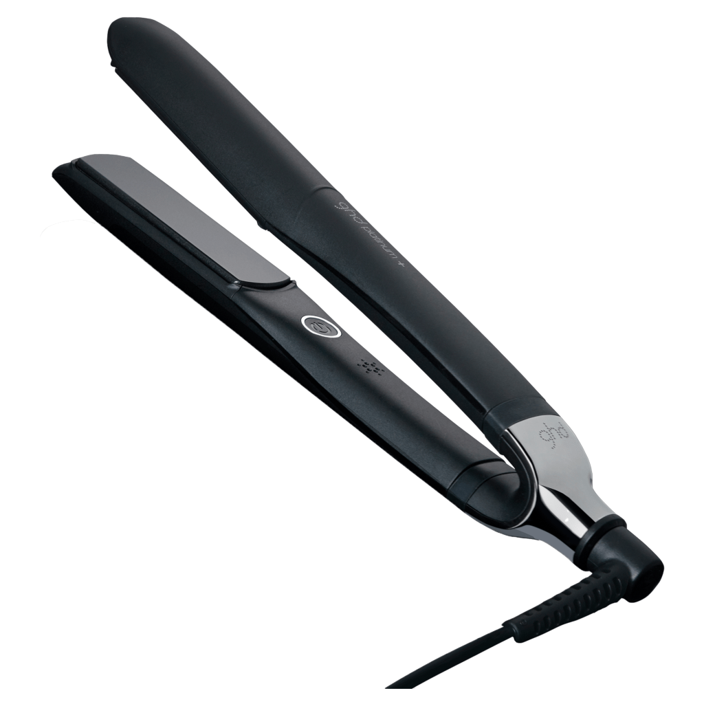 Pin on Hair Tips