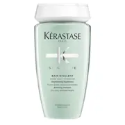 Kérastase Specifique Balancing Shampoo for Oily Scalp, Dry Ends 250ml by Kérastase