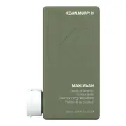 KEVIN.MURPHY Maxi Wash 250mL