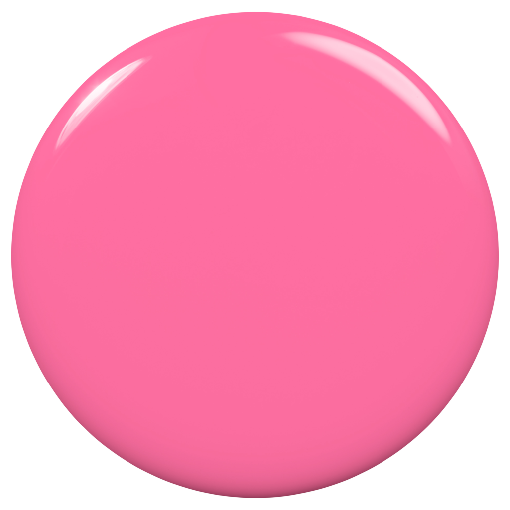 essie Nail Colour - Lovie Dovie