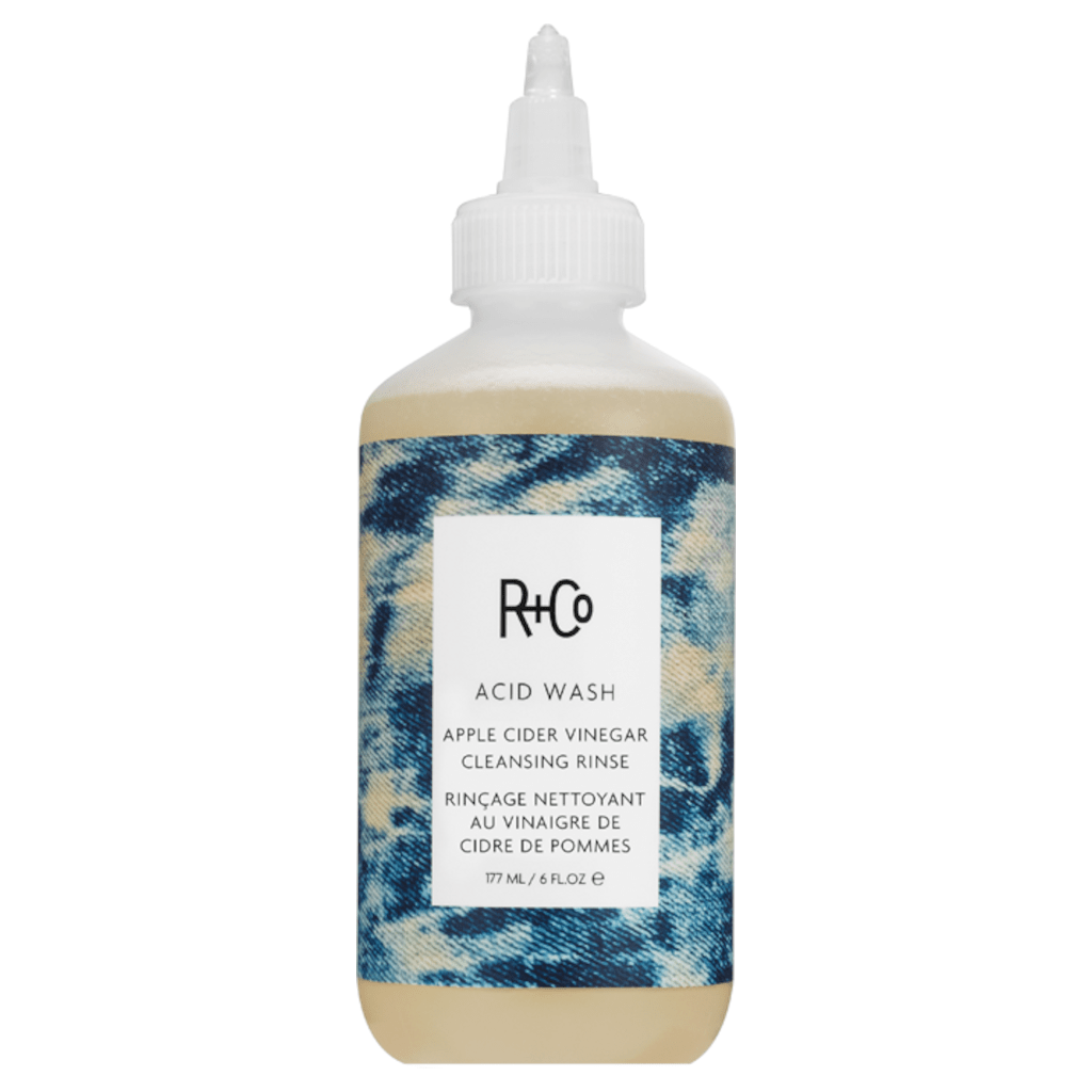 R+Co Acid Wash Acv Rinse AU | Adore Beauty