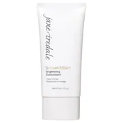 Jane Iredale Smooth Affair Brightening Face Primer