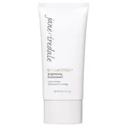 Jane Iredale Smooth Affair Brightening Face Primer by jane iredale