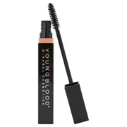 Youngblood Outrageous Lashes Mascara - Lengthening Blackout 8.3ml