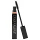 Youngblood Outrageous Lashes Mascara - Lengthening Blackout 8.3ml