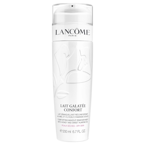 Lancôme Galatee Confort Comforting Cleansing Milk