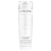 Lancôme Galatee Confort Comforting Cleansing Milk by Lancôme