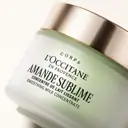 L'Occitane Almond Milk Concentrate 200ml