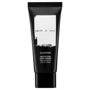 Smith & Cult BLACKDROP Mattifying Face Primer by Smith & Cult