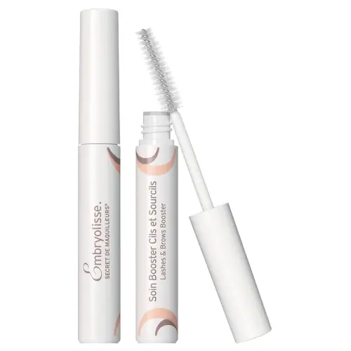 Embryolisse Artist Secret Lash Booster