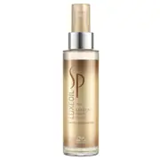 Wella Professionals SP Luxe Oil Keratin Boost Essence 100ml