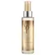 Wella Professionals SP Luxe Oil Keratin Boost Essence 100ml
