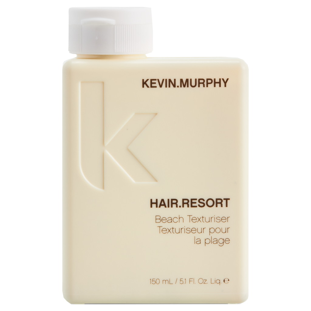 KEVIN.MURPHY Hair Resort 150mL AU Adore Beauty