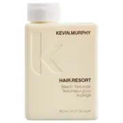 KEVIN.MURPHY Hair Resort 150mL by KEVIN.MURPHY