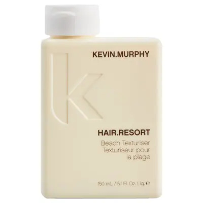 KEVIN.MURPHY Hair Resort 150mL
