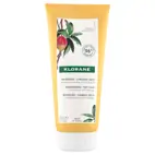 Klorane Mango Butter Balm Conditioner 200ml