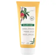 Klorane Mango Butter Balm Conditioner 200ml by Klorane