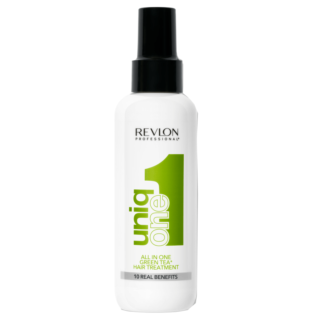 Revlon Professional Hair - Revlon Professional Stockist - Adore Beauty Revlon Professional Hair - Revlon Professional Stockist - Adore Beauty