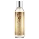 Wella Professionals SP Luxe Oil Keratin Protect Shampoo 200ml