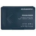 KEVIN.MURPHY Rough Rider 100g
