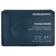 KEVIN.MURPHY Rough Rider 100g by KEVIN.MURPHY