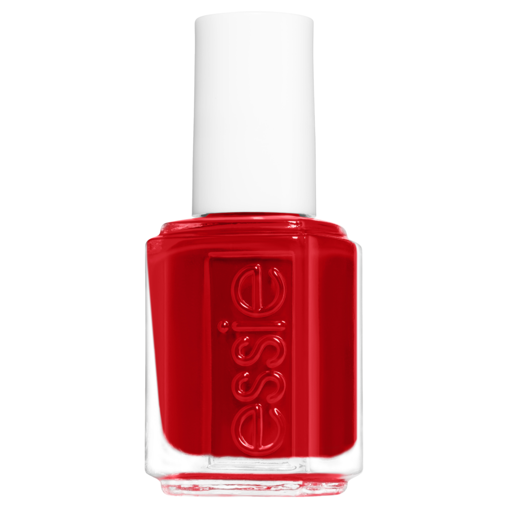 essie Nail Polish - Forever Yummy