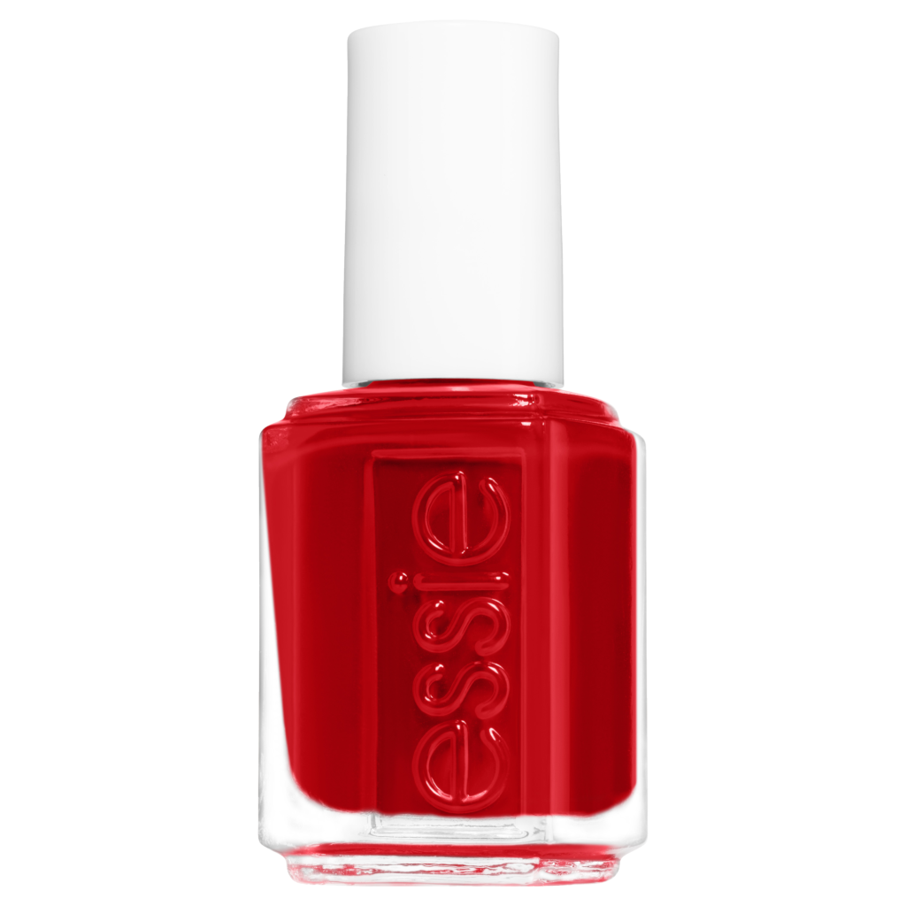 essie Nail Polish Forever Yummy AU Adore Beauty