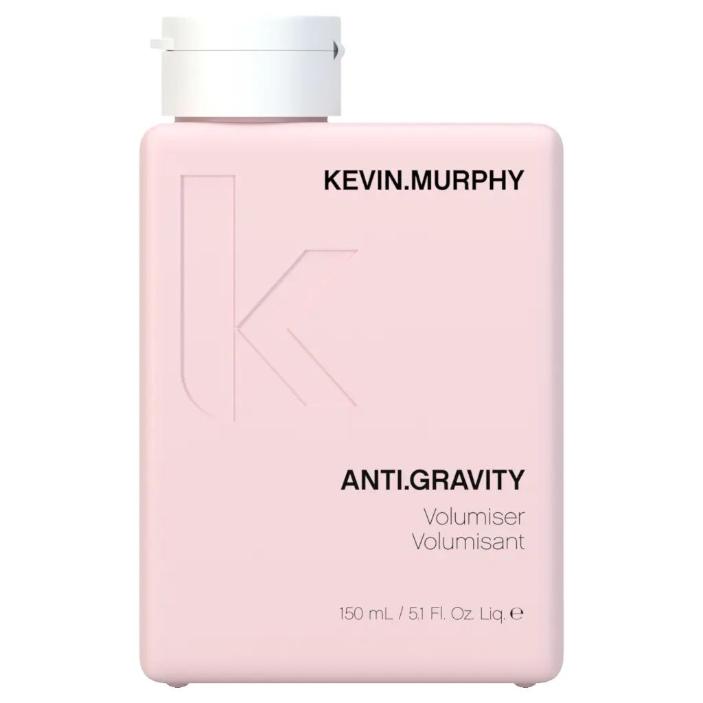 KEVIN.MURPHY Anti Gravity 150mL
