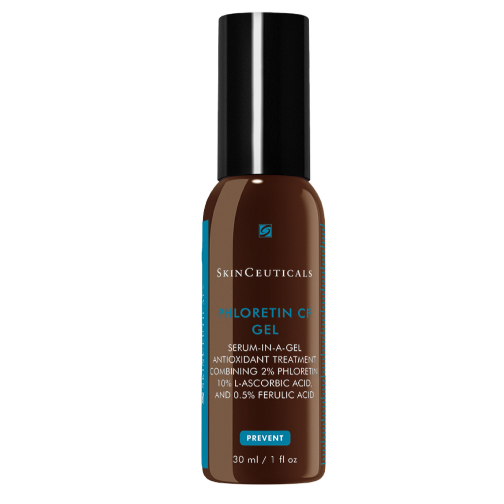 SkinCeuticals Phloretin CF Gel
