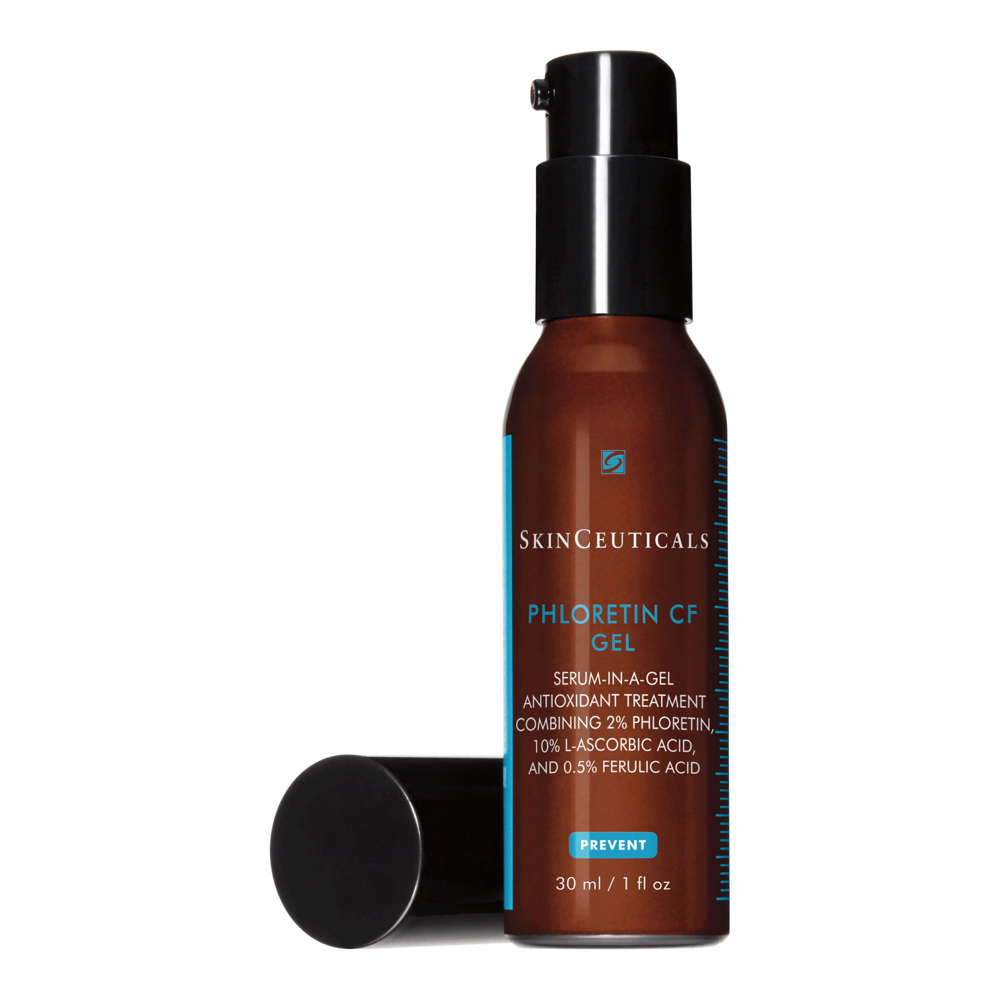 SkinCeuticals Phloretin CF Gel