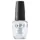 OPI Top Coat