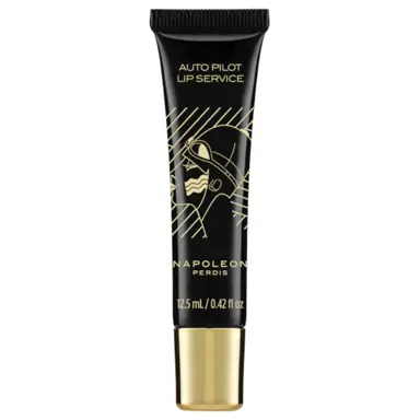 Napoleon Perdis Auto Pilot Lip Service