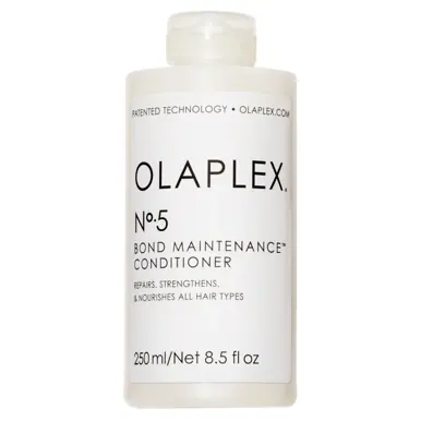 Olaplex No. 5 Bond Maintenance Strengthening and Reparative Hair Conditioner