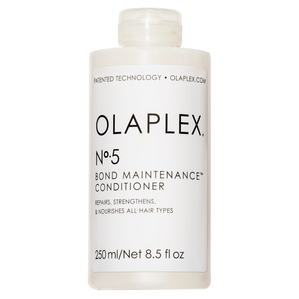 Olaplex No. 5 Bond Maintenance Strengthening and Reparative Hair Conditioner