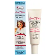 theBalm Anne T. Dotes Eye-Shadow Primer by theBalm
