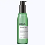 L'Oreal Professionnel Serie Expert Volumetry Hair Root Spray by L'Oreal Professionnel