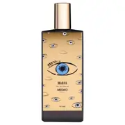 Memo Paris Marfa EDP 75ml by Memo Paris