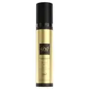 GHD Bodyguard - Heat Protect Spray 120mL