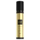 GHD Bodyguard - Heat Protect Spray 120mL