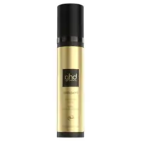 ghd Bodyguard - heat protect spray