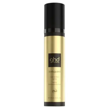 GHD Bodyguard - Heat Protect Spray 120mL