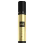 ghd Bodyguard - heat protect spray by ghd