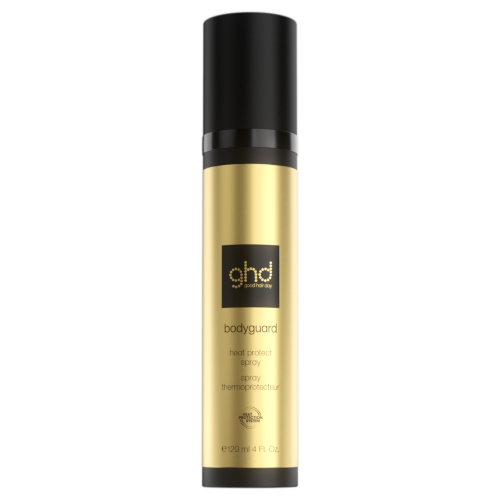 Ghd or cloud nine 2018 sale