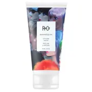 R+Co Mannequin Styling Paste by R+Co