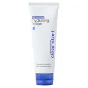 Dermalogica Clear Start Skin Soothing Hydrating Lotion by Dermalogica